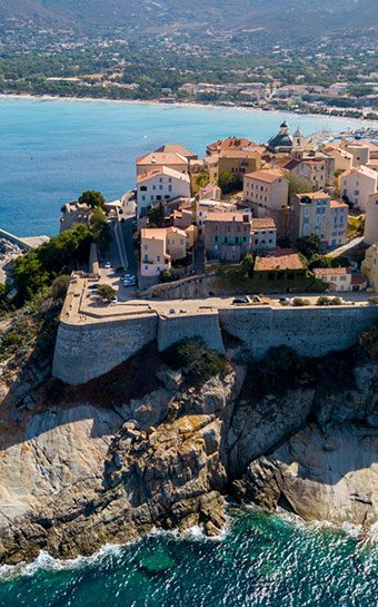 calvi_citadelle_kasano calvi_citadelle_kasano