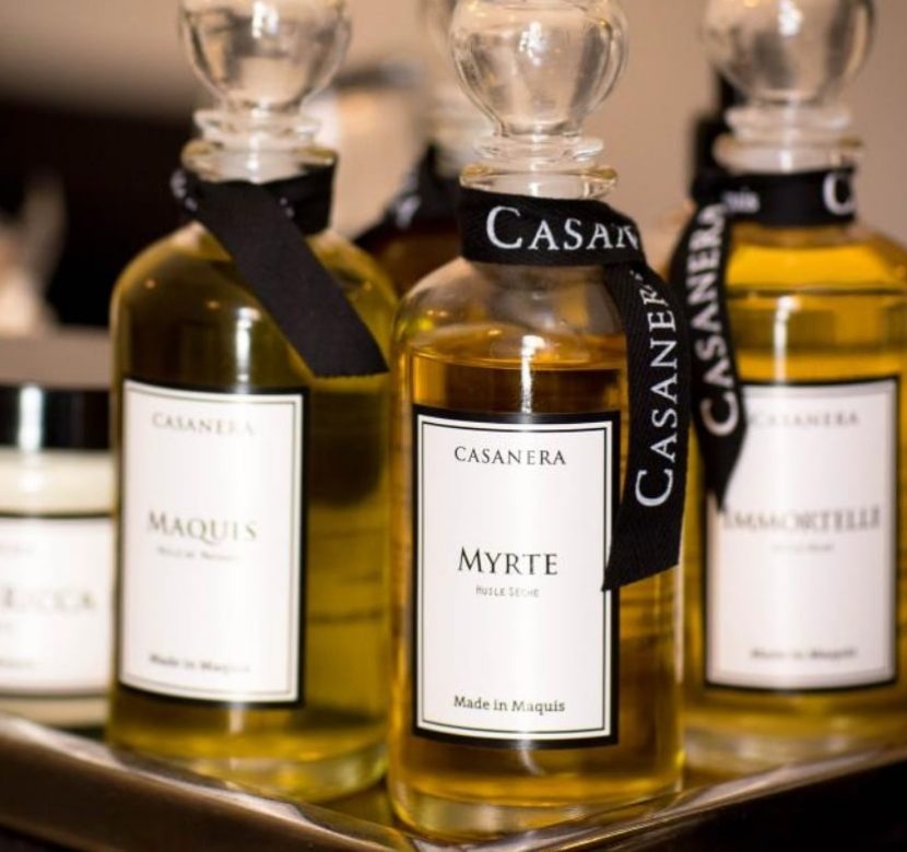 kasano-calvi-home-spa kasano-calvi-home-spa