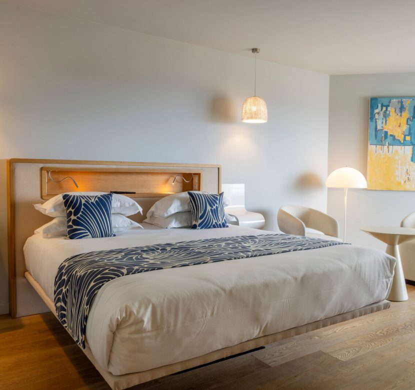 kasano_SUPERIEURE VITRINE