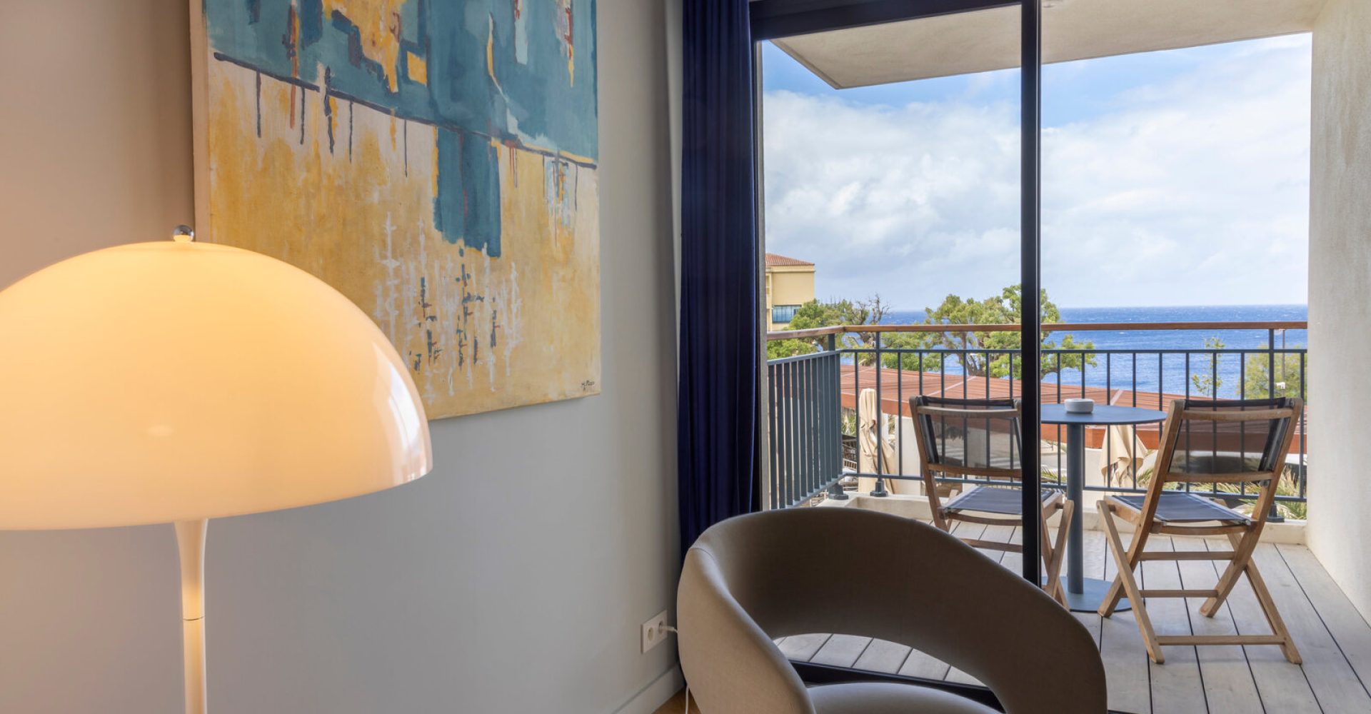 kasano_SUPERIEURE SICHT