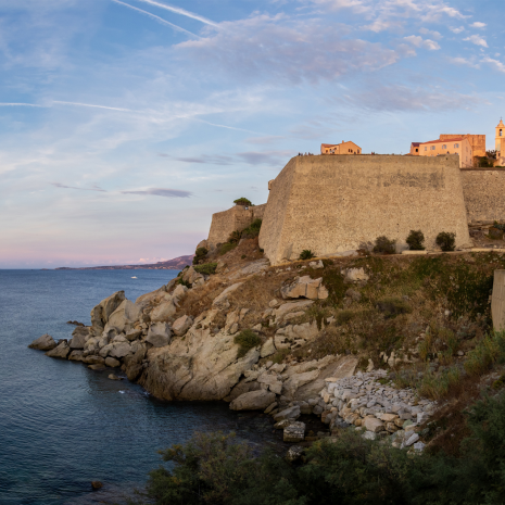 web_kasano_calvi_0002__I7A1196-Panorama web_kasano_calvi_0002__I7A1196-Panorama