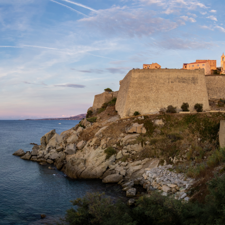 web_kasano_calvi_0002__I7A1196-Panorama