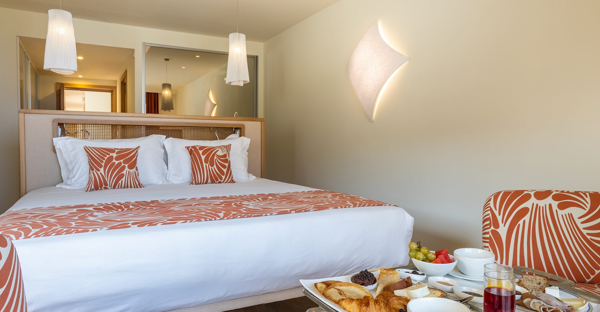 web_kasano_calvi_chambre_classique_0004__I7A0931-HDR-Modifier web_kasano_calvi_chambre_classique_0004__I7A0931-HDR-Modifier
