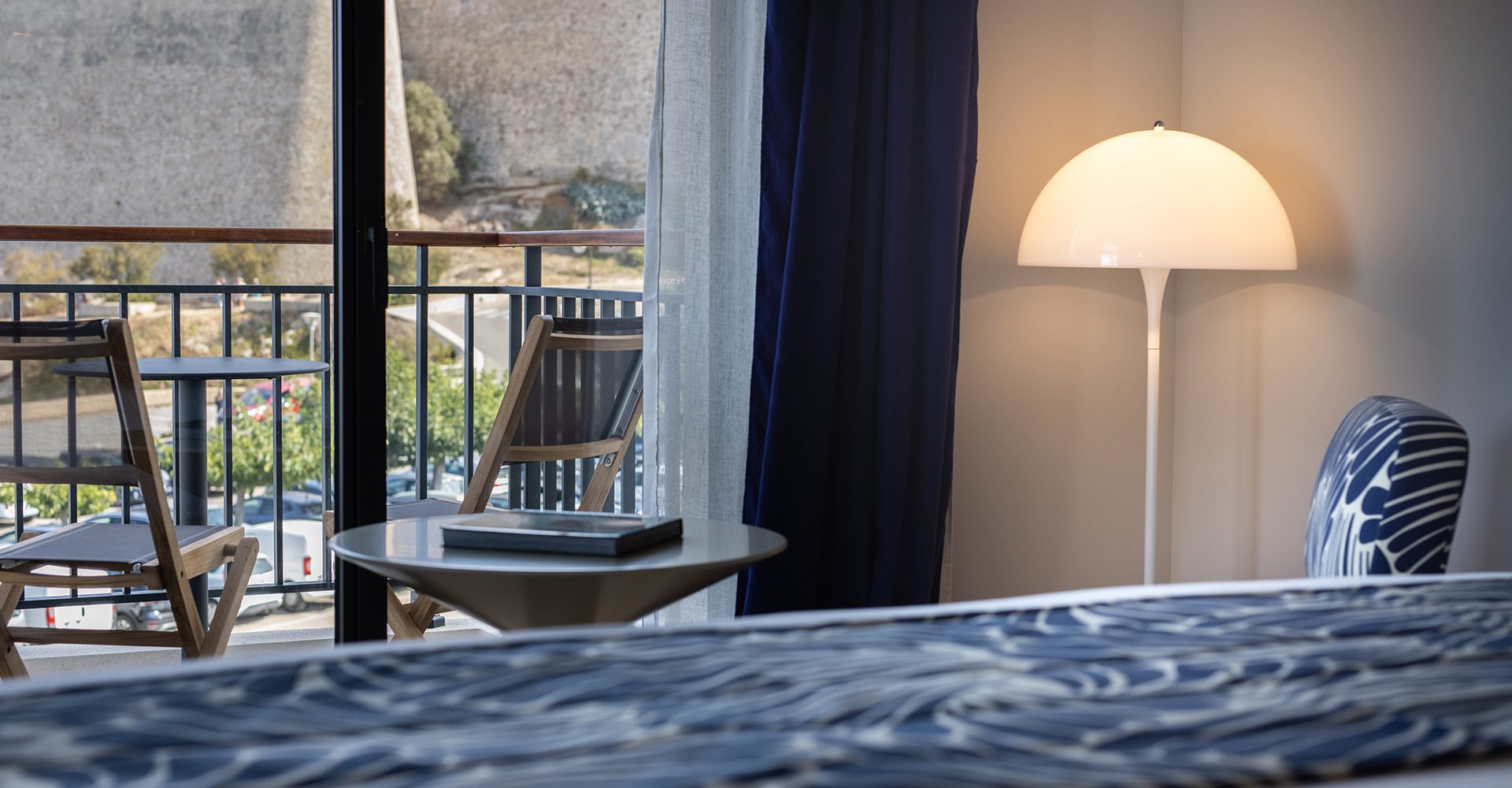 web_kasano_calvi_chambre_deluxe_0001__I7A0912 web_kasano_calvi_chambre_deluxe_0001__I7A0912