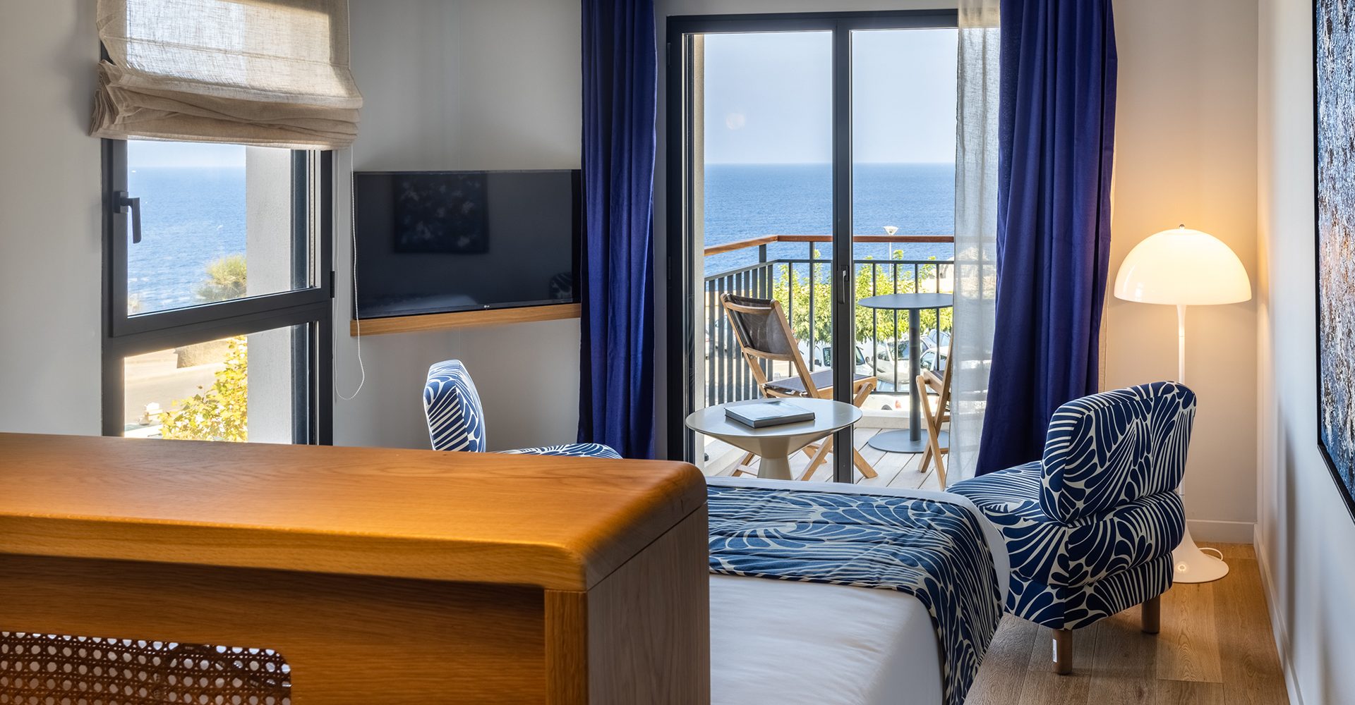 web_kasano_calvi_chambre_deluxe_0004__I7A0895-HDR web_kasano_calvi_chambre_deluxe_0004__I7A0895-HDR