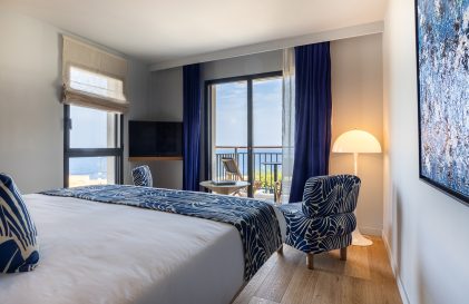 web_kasano_calvi_chambre_deluxe_0005__I7A0892-HDR-Modifier web_kasano_calvi_chambre_deluxe_0005__I7A0892-HDR-Modifier