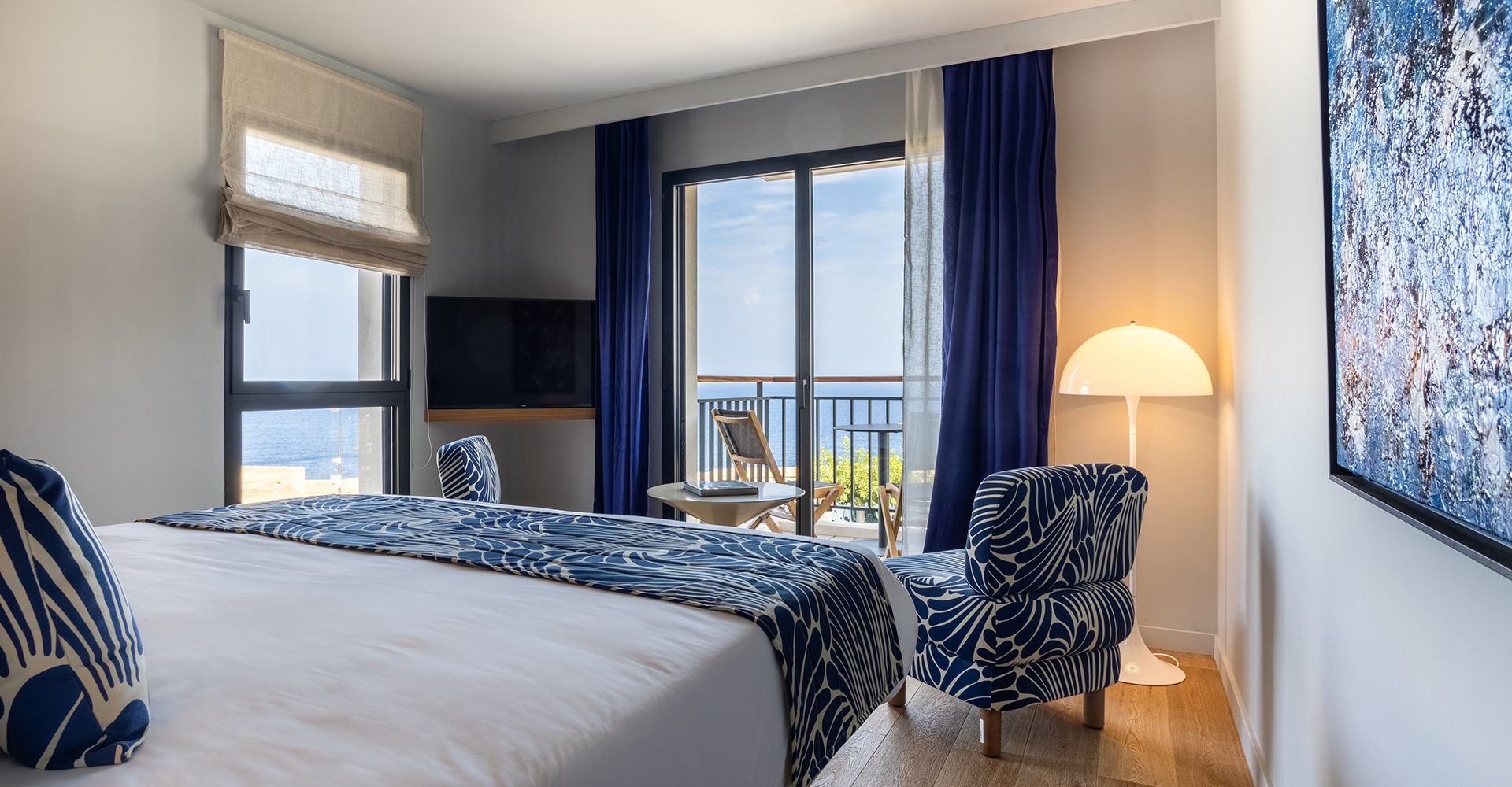 web_kasano_calvi_chambre_deluxe_0005__I7A0892-HDR-Modifier web_kasano_calvi_chambre_deluxe_0005__I7A0892-HDR-Modifier