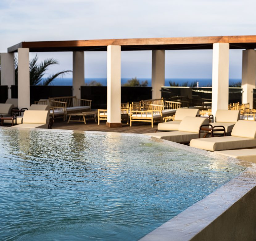 web_kasano_calvi_piscine_terrazza_0002__I7A1064 web_kasano_calvi_piscine_terrazza_0002__I7A1064