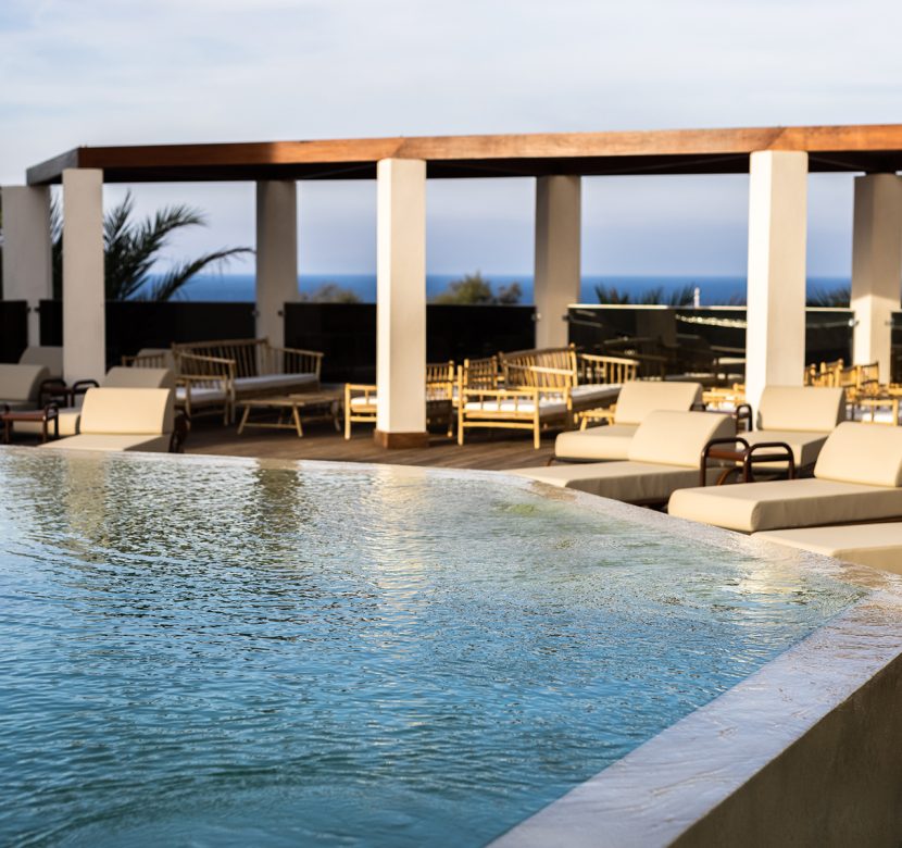 web_kasano_calvi_piscine_terrazza_0002__I7A1064 web_kasano_calvi_piscine_terrazza_0002__I7A1064