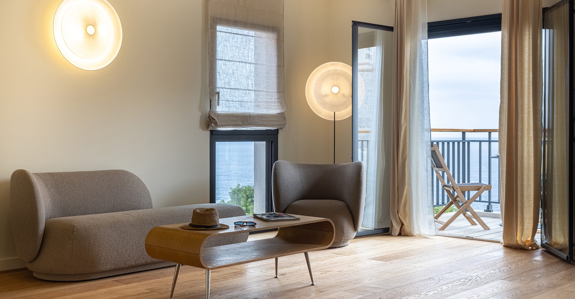 web_kasano_calvi_suite_prestige_0003__I7A0806-HDR web_kasano_calvi_suite_prestige_0003__I7A0806-HDR