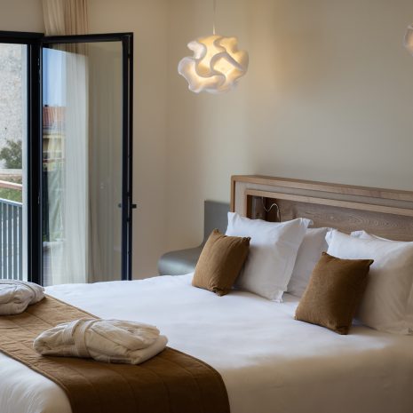 web_kasano_calvi_suite_prestige_0007__I7A0795