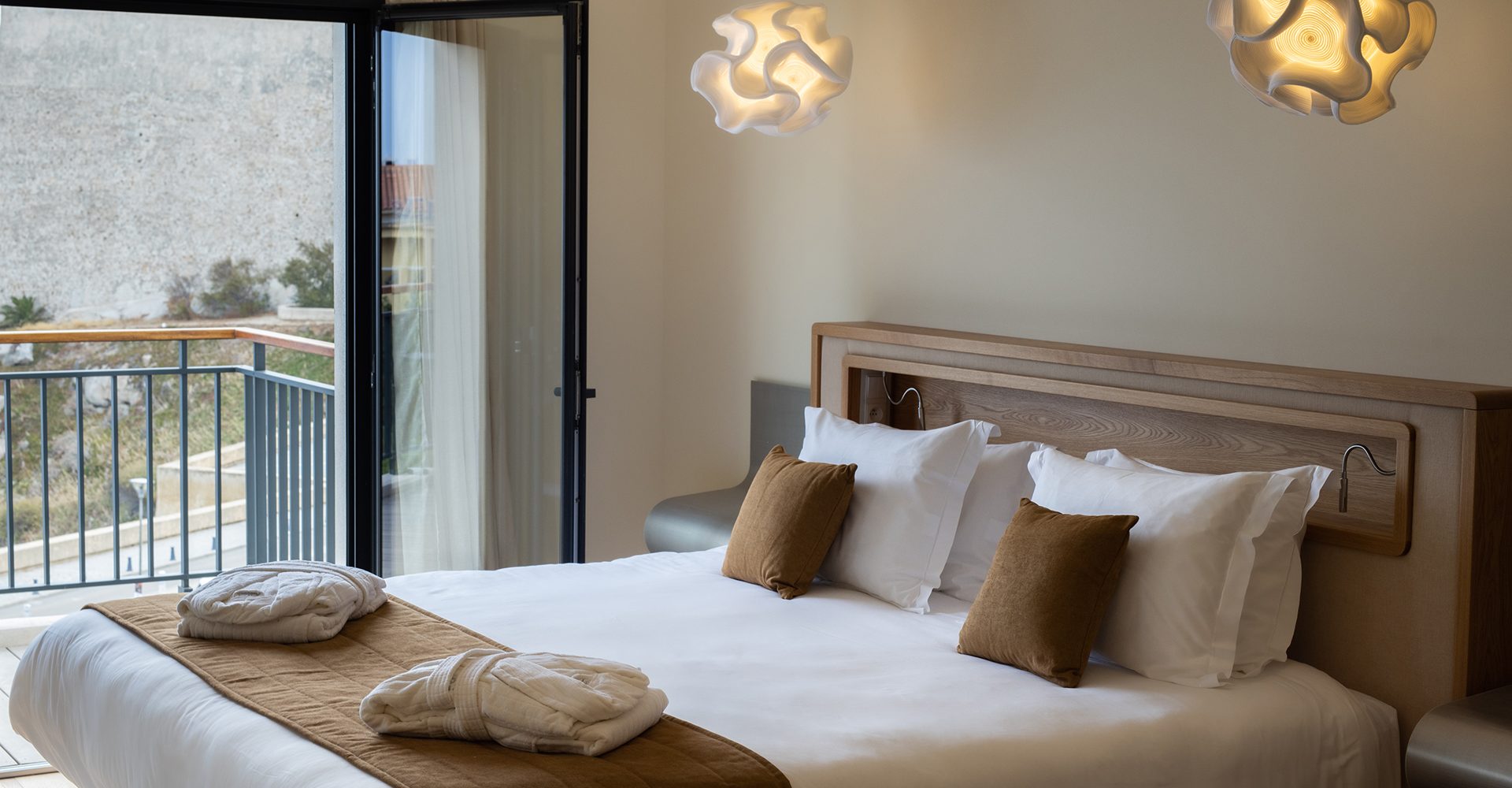 web_kasano_calvi_suite_prestige_0007__I7A0795 web_kasano_calvi_suite_prestige_0007__I7A0795