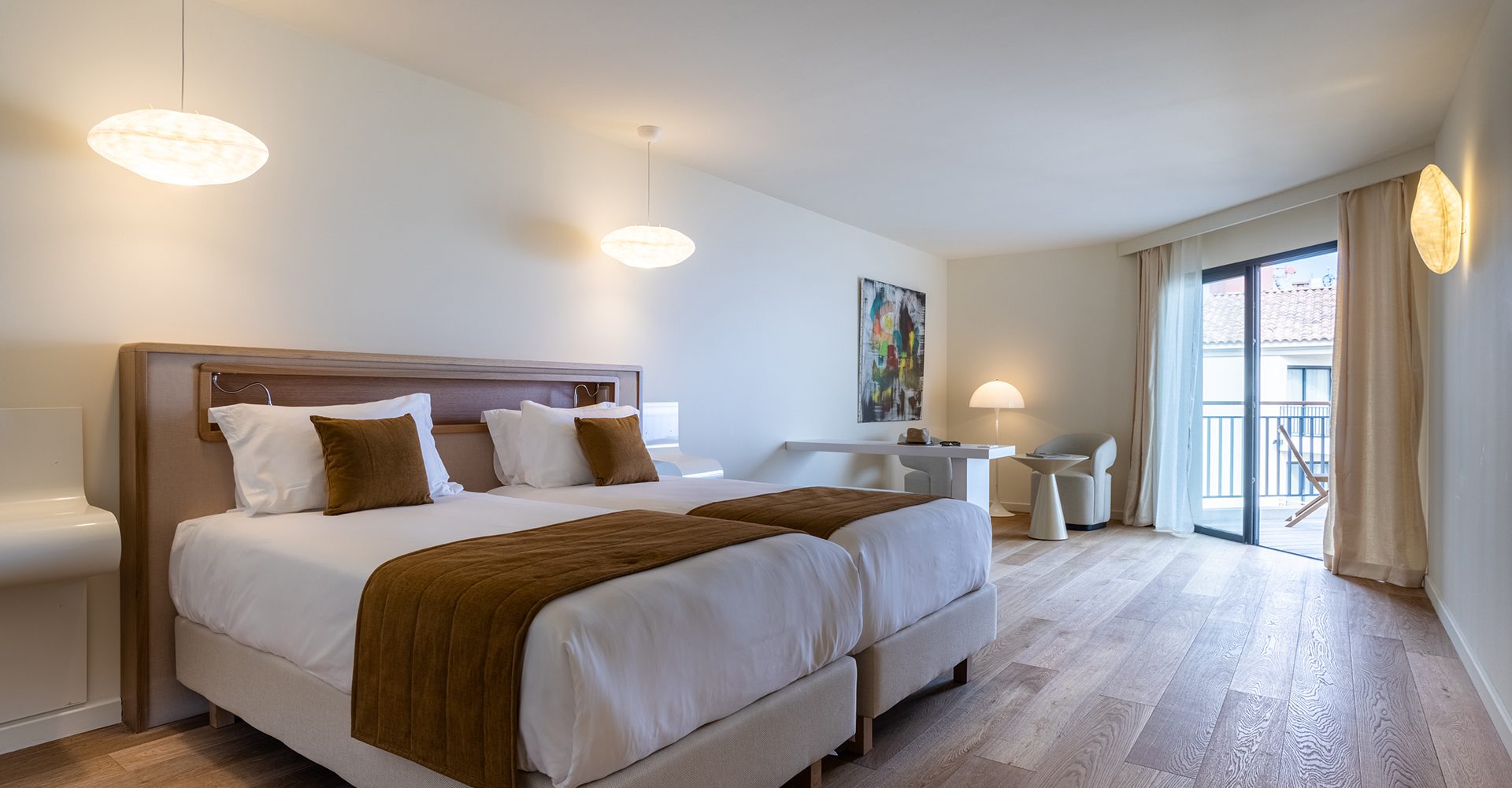 web_kasano_calvi_suite_superieure_0002__I7A0844-HDR